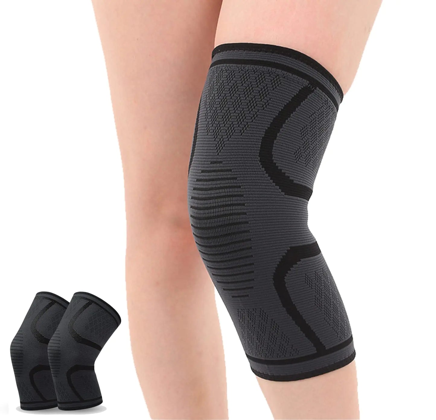 Knee Braces