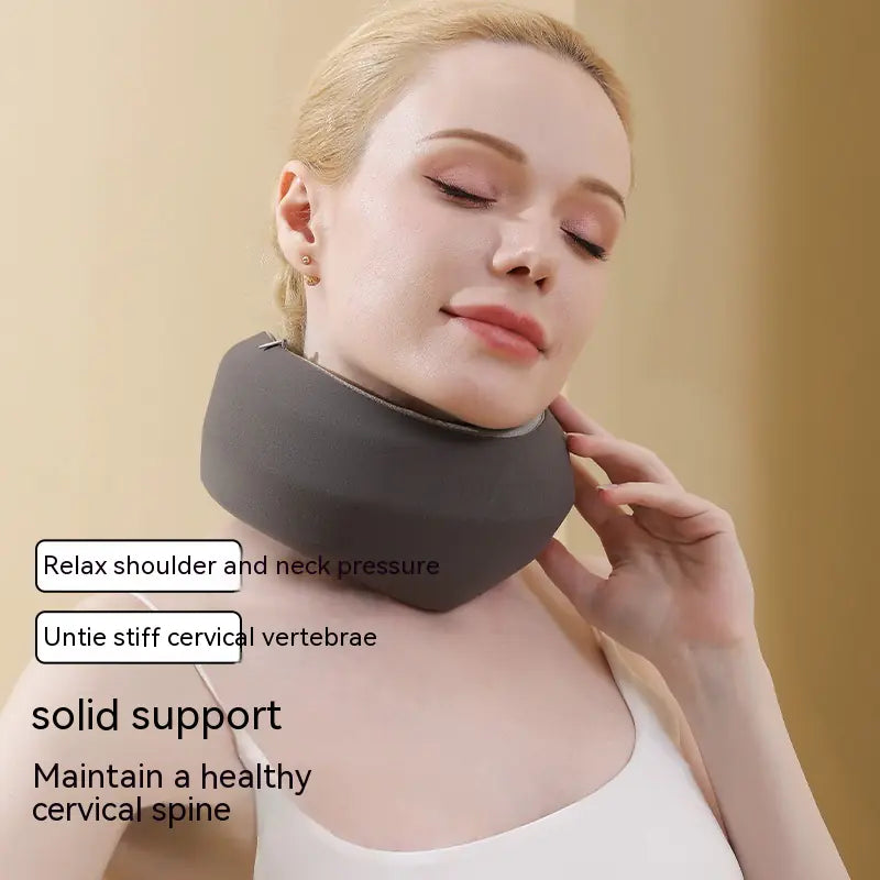 Neck Brace