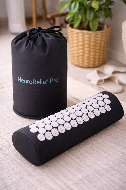 NeuroRelief Pro