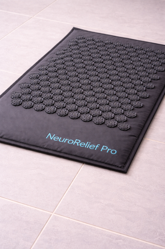 NeuroRelief Pro