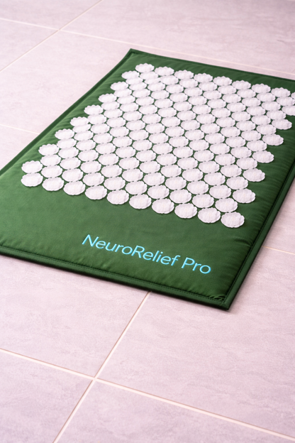NeuroRelief Pro