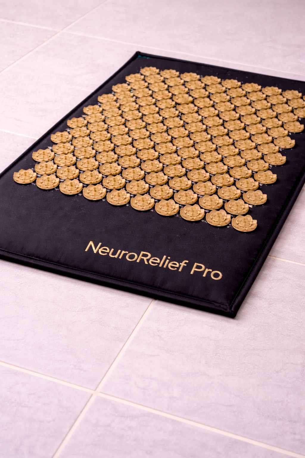 NeuroRelief Pro
