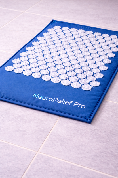 NeuroRelief Pro