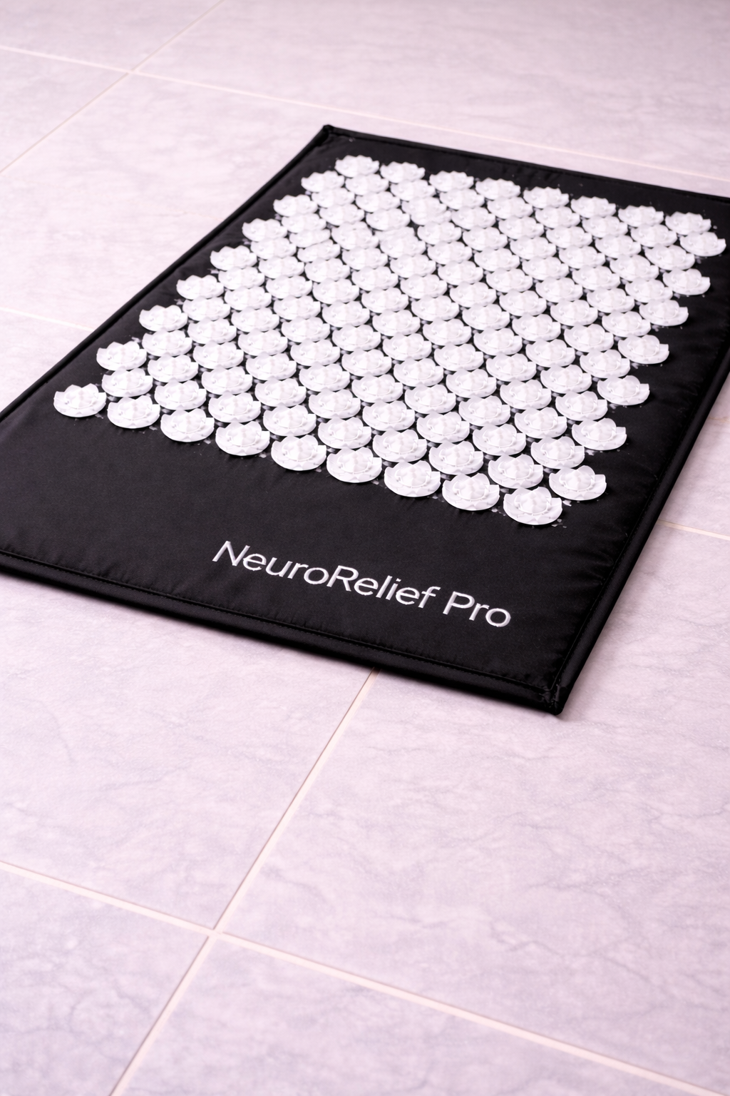 NeuroRelief Pro