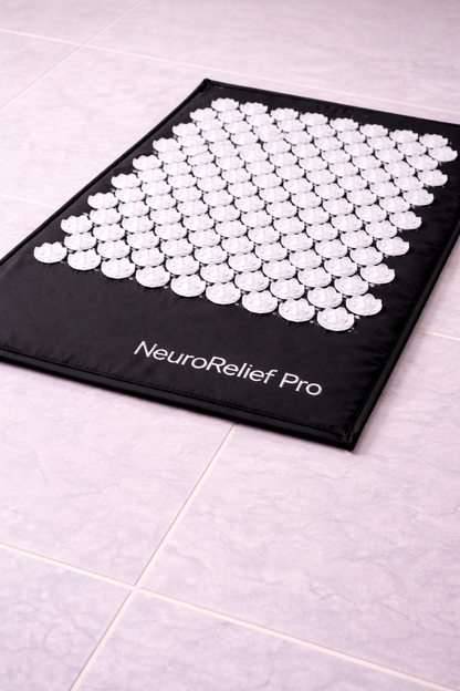 NeuroRelief Pro