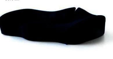 Memory Foam Seat Cushion for Ultimate Comfort