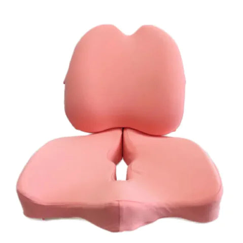 Memory Foam Seat Cushion for Ultimate Comfort