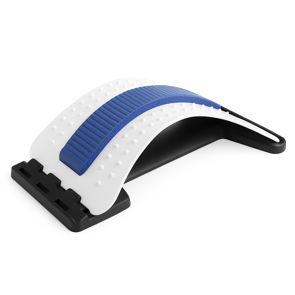 Back Stretcher