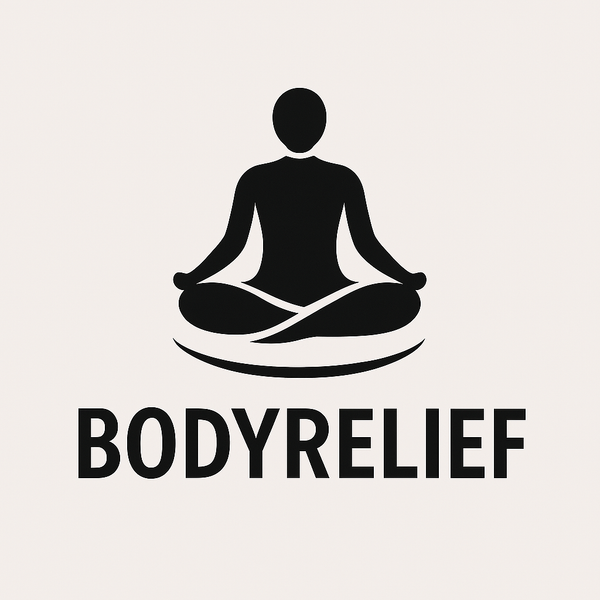 BodyRelief